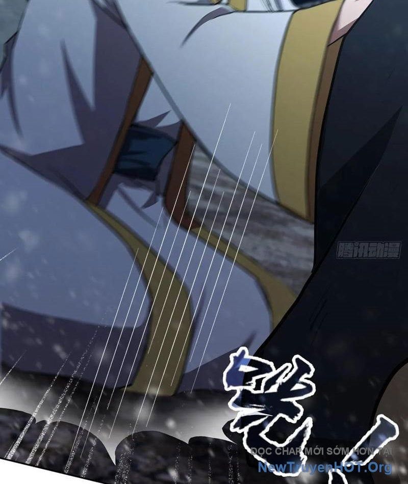 đọc truyện Trò Chơi Quỷ Dị: Ta Dựa Vào Vô Số Công Đức Khắc Thông Quan Chương 155 ảnh 52 tại Thiên Thai Truyện