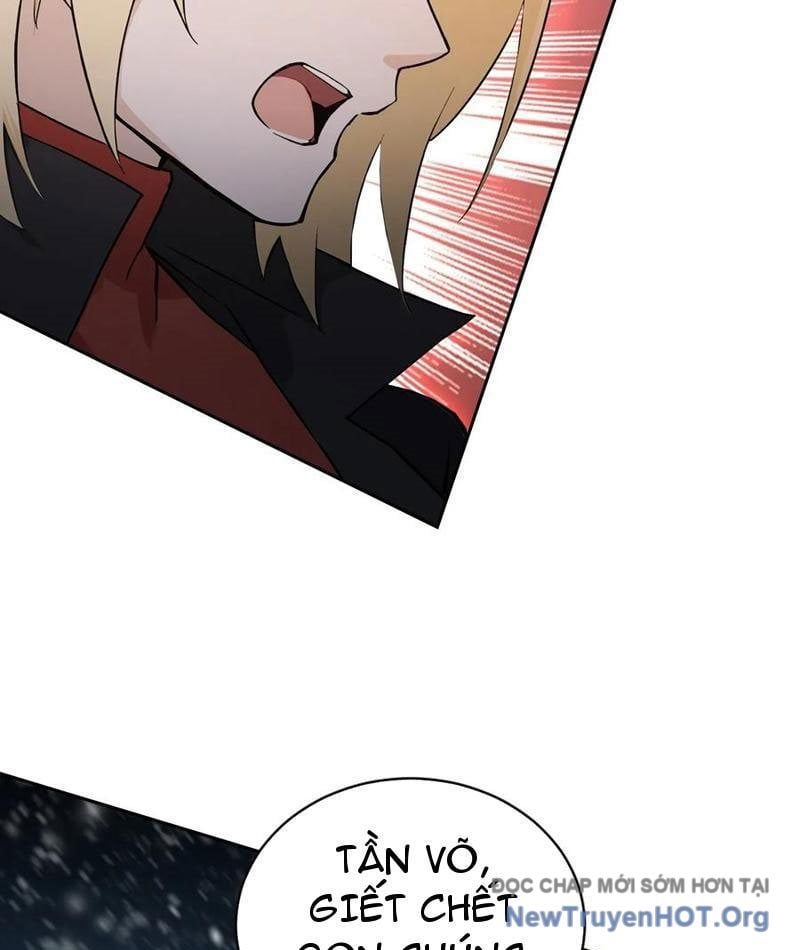 đọc truyện Trò Chơi Quỷ Dị: Ta Dựa Vào Vô Số Công Đức Khắc Thông Quan Chương 155 ảnh 54 tại Thiên Thai Truyện