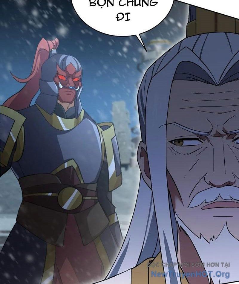 đọc truyện Trò Chơi Quỷ Dị: Ta Dựa Vào Vô Số Công Đức Khắc Thông Quan Chương 155 ảnh 55 tại Thiên Thai Truyện