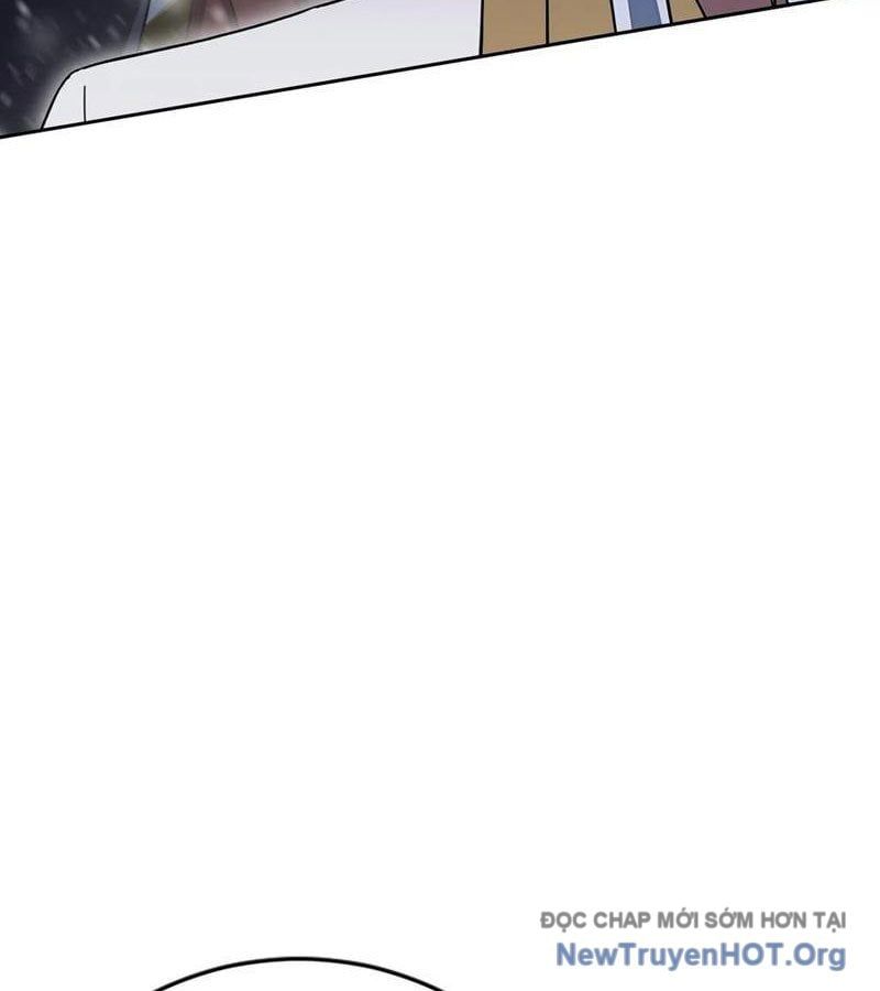 đọc truyện Trò Chơi Quỷ Dị: Ta Dựa Vào Vô Số Công Đức Khắc Thông Quan Chương 155 ảnh 56 tại Thiên Thai Truyện