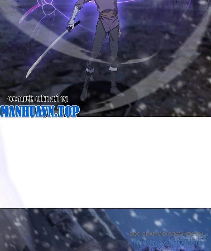 đọc truyện Trò Chơi Quỷ Dị: Ta Dựa Vào Vô Số Công Đức Khắc Thông Quan Chương 155 ảnh 58 tại Thiên Thai Truyện