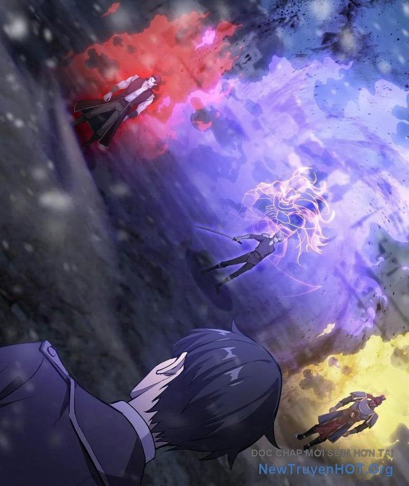 đọc truyện Trò Chơi Quỷ Dị: Ta Dựa Vào Vô Số Công Đức Khắc Thông Quan Chương 155 ảnh 59 tại Thiên Thai Truyện