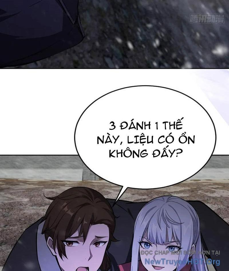 đọc truyện Trò Chơi Quỷ Dị: Ta Dựa Vào Vô Số Công Đức Khắc Thông Quan Chương 155 ảnh 60 tại Thiên Thai Truyện