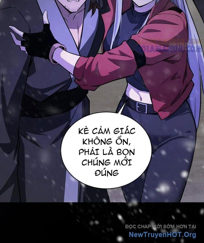 đọc truyện Trò Chơi Quỷ Dị: Ta Dựa Vào Vô Số Công Đức Khắc Thông Quan Chương 155 ảnh 61 tại Thiên Thai Truyện