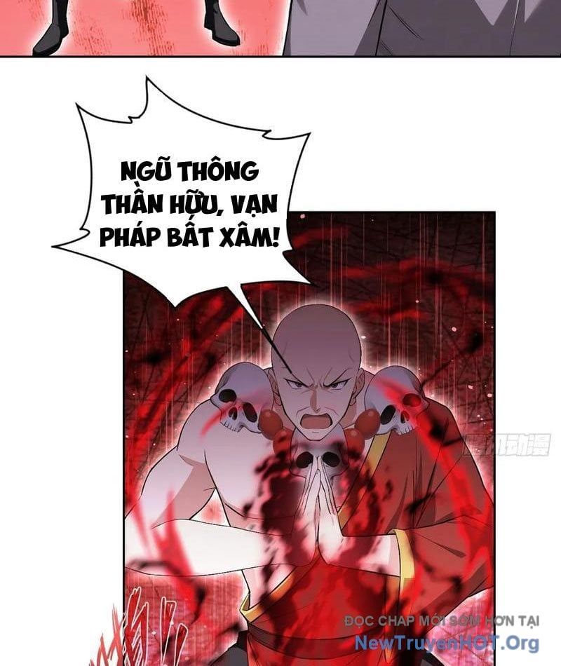 đọc truyện Trò Chơi Quỷ Dị: Ta Dựa Vào Vô Số Công Đức Khắc Thông Quan Chương 155 ảnh 8 tại Thiên Thai Truyện