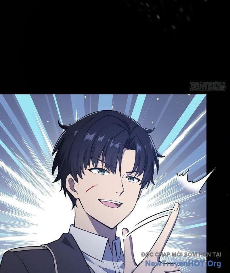 đọc truyện Trò Chơi Quỷ Dị: Ta Dựa Vào Vô Số Công Đức Khắc Thông Quan Chương 155 ảnh 62 tại Thiên Thai Truyện