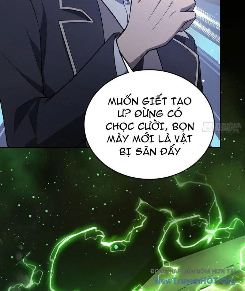 đọc truyện Trò Chơi Quỷ Dị: Ta Dựa Vào Vô Số Công Đức Khắc Thông Quan Chương 155 ảnh 63 tại Thiên Thai Truyện