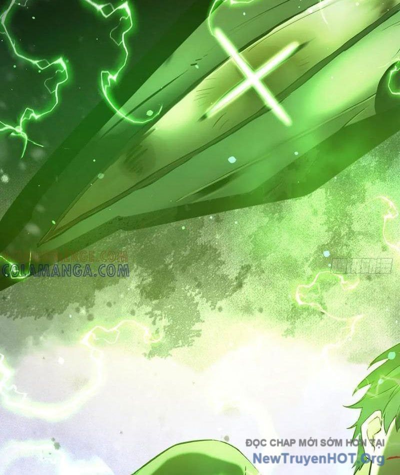 đọc truyện Trò Chơi Quỷ Dị: Ta Dựa Vào Vô Số Công Đức Khắc Thông Quan Chương 155 ảnh 64 tại Thiên Thai Truyện