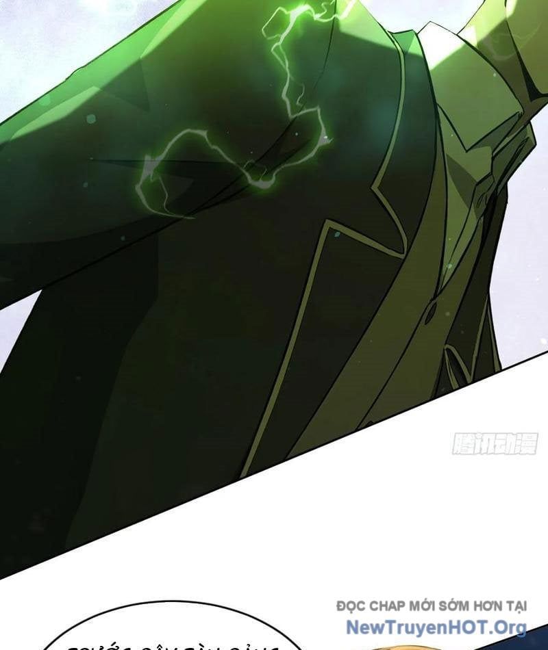 đọc truyện Trò Chơi Quỷ Dị: Ta Dựa Vào Vô Số Công Đức Khắc Thông Quan Chương 155 ảnh 65 tại Thiên Thai Truyện