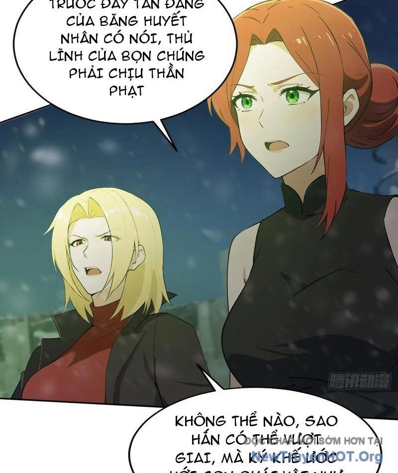 đọc truyện Trò Chơi Quỷ Dị: Ta Dựa Vào Vô Số Công Đức Khắc Thông Quan Chương 155 ảnh 66 tại Thiên Thai Truyện