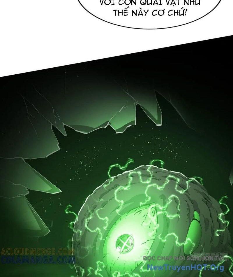 đọc truyện Trò Chơi Quỷ Dị: Ta Dựa Vào Vô Số Công Đức Khắc Thông Quan Chương 155 ảnh 67 tại Thiên Thai Truyện