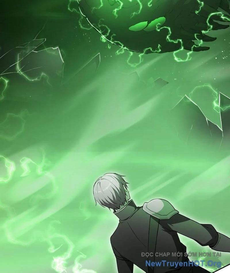 đọc truyện Trò Chơi Quỷ Dị: Ta Dựa Vào Vô Số Công Đức Khắc Thông Quan Chương 155 ảnh 68 tại Thiên Thai Truyện