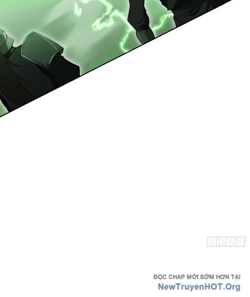 đọc truyện Trò Chơi Quỷ Dị: Ta Dựa Vào Vô Số Công Đức Khắc Thông Quan Chương 155 ảnh 69 tại Thiên Thai Truyện