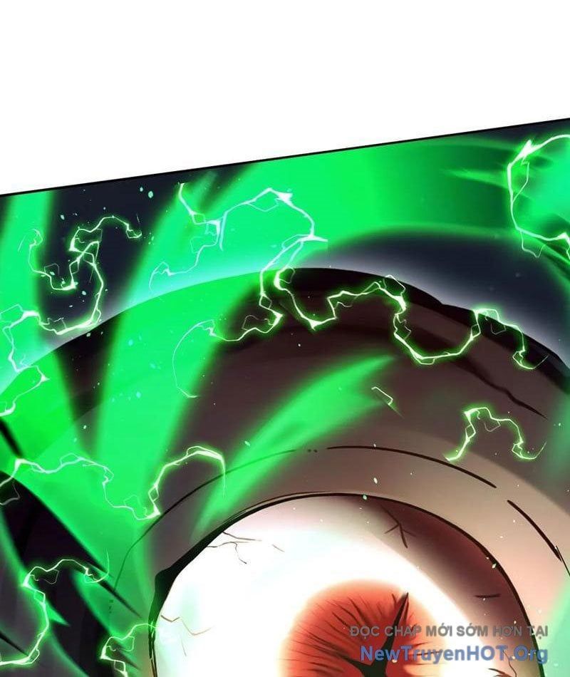 đọc truyện Trò Chơi Quỷ Dị: Ta Dựa Vào Vô Số Công Đức Khắc Thông Quan Chương 155 ảnh 70 tại Thiên Thai Truyện