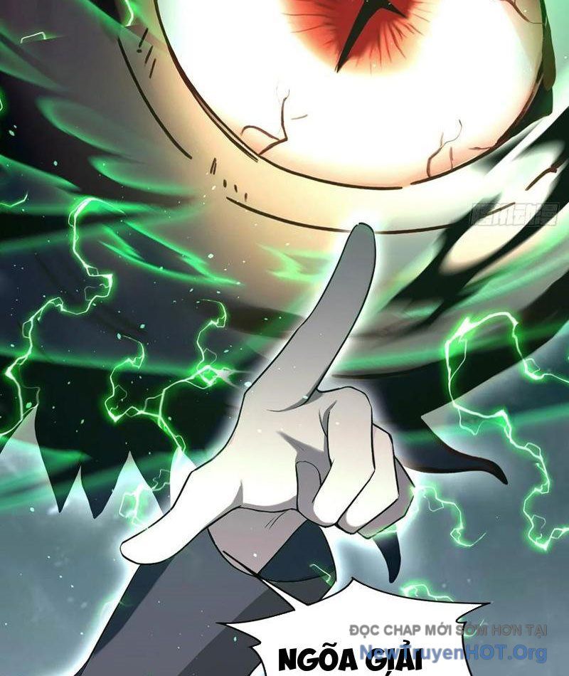 đọc truyện Trò Chơi Quỷ Dị: Ta Dựa Vào Vô Số Công Đức Khắc Thông Quan Chương 155 ảnh 71 tại Thiên Thai Truyện