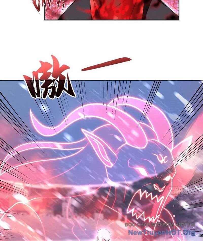 đọc truyện Trò Chơi Quỷ Dị: Ta Dựa Vào Vô Số Công Đức Khắc Thông Quan Chương 155 ảnh 9 tại Thiên Thai Truyện