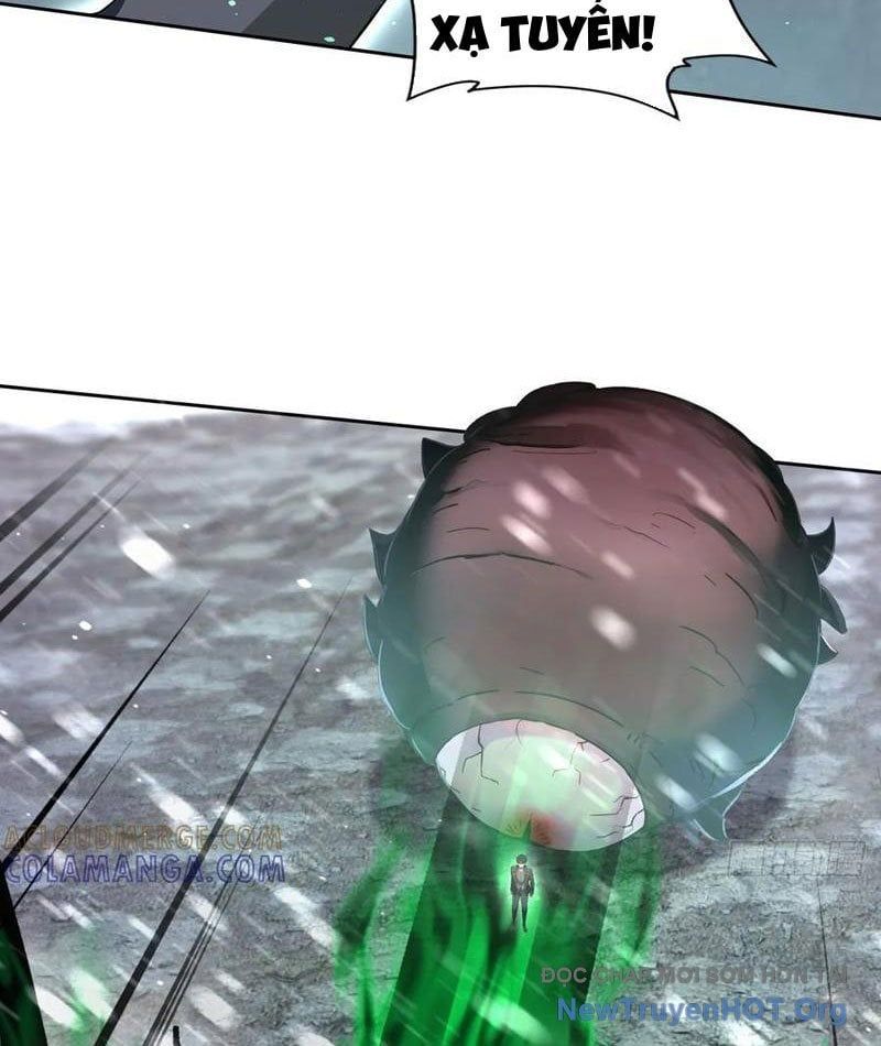 đọc truyện Trò Chơi Quỷ Dị: Ta Dựa Vào Vô Số Công Đức Khắc Thông Quan Chương 155 ảnh 72 tại Thiên Thai Truyện