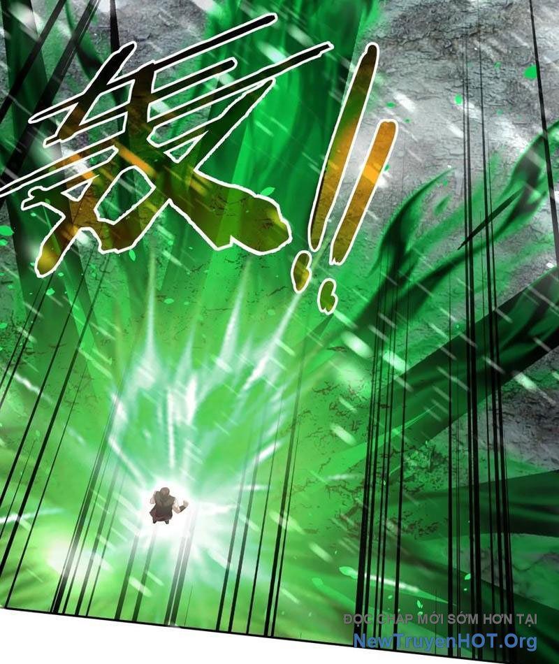 đọc truyện Trò Chơi Quỷ Dị: Ta Dựa Vào Vô Số Công Đức Khắc Thông Quan Chương 155 ảnh 73 tại Thiên Thai Truyện