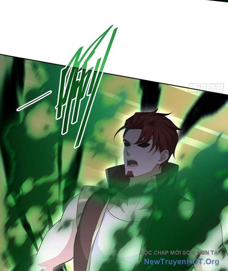 đọc truyện Trò Chơi Quỷ Dị: Ta Dựa Vào Vô Số Công Đức Khắc Thông Quan Chương 155 ảnh 74 tại Thiên Thai Truyện