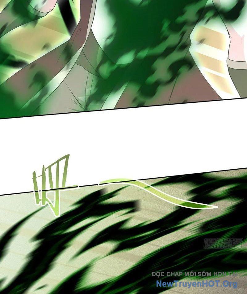 đọc truyện Trò Chơi Quỷ Dị: Ta Dựa Vào Vô Số Công Đức Khắc Thông Quan Chương 155 ảnh 75 tại Thiên Thai Truyện