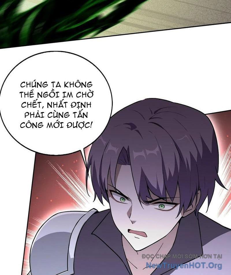 đọc truyện Trò Chơi Quỷ Dị: Ta Dựa Vào Vô Số Công Đức Khắc Thông Quan Chương 155 ảnh 76 tại Thiên Thai Truyện