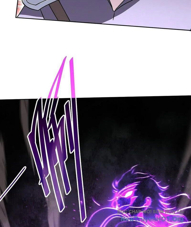 đọc truyện Trò Chơi Quỷ Dị: Ta Dựa Vào Vô Số Công Đức Khắc Thông Quan Chương 155 ảnh 77 tại Thiên Thai Truyện