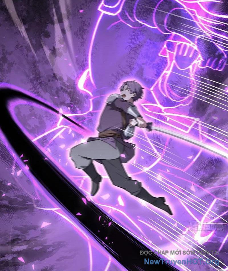 đọc truyện Trò Chơi Quỷ Dị: Ta Dựa Vào Vô Số Công Đức Khắc Thông Quan Chương 155 ảnh 78 tại Thiên Thai Truyện