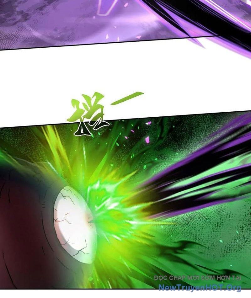 đọc truyện Trò Chơi Quỷ Dị: Ta Dựa Vào Vô Số Công Đức Khắc Thông Quan Chương 155 ảnh 79 tại Thiên Thai Truyện