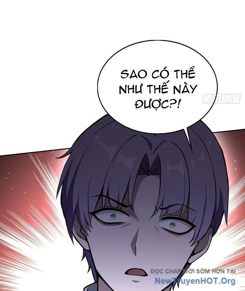 đọc truyện Trò Chơi Quỷ Dị: Ta Dựa Vào Vô Số Công Đức Khắc Thông Quan Chương 155 ảnh 80 tại Thiên Thai Truyện