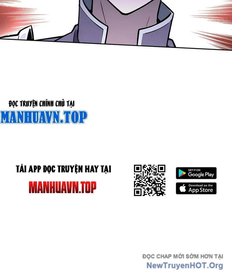 đọc truyện Trò Chơi Quỷ Dị: Ta Dựa Vào Vô Số Công Đức Khắc Thông Quan Chương 155 ảnh 81 tại Thiên Thai Truyện