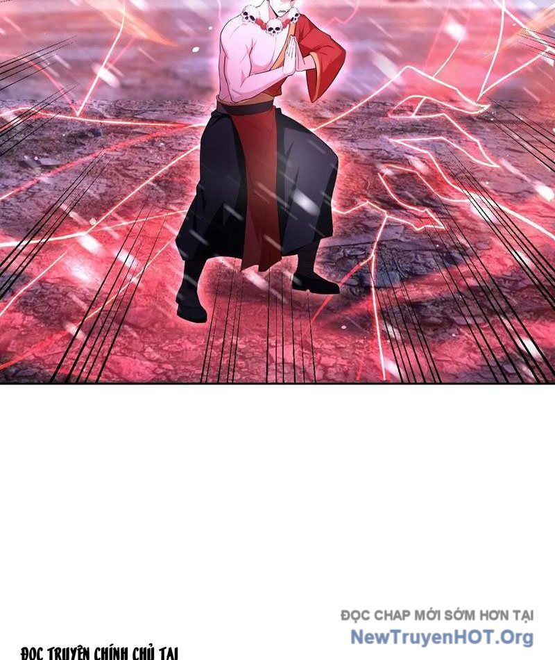 đọc truyện Trò Chơi Quỷ Dị: Ta Dựa Vào Vô Số Công Đức Khắc Thông Quan Chương 155 ảnh 10 tại Thiên Thai Truyện