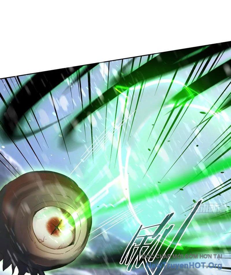 đọc truyện Trò Chơi Quỷ Dị: Ta Dựa Vào Vô Số Công Đức Khắc Thông Quan Chương 155 ảnh 82 tại Thiên Thai Truyện