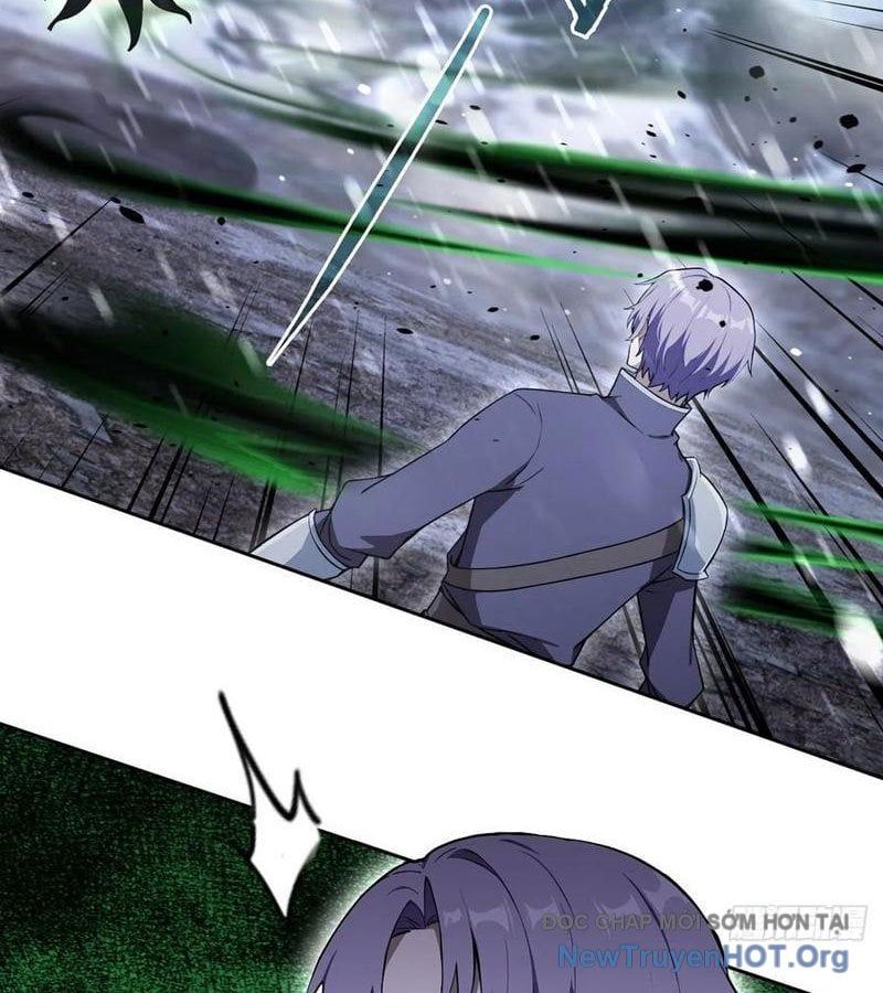 đọc truyện Trò Chơi Quỷ Dị: Ta Dựa Vào Vô Số Công Đức Khắc Thông Quan Chương 155 ảnh 83 tại Thiên Thai Truyện