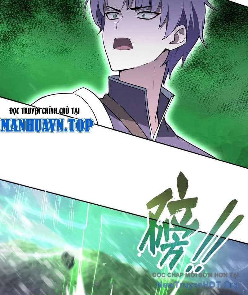 đọc truyện Trò Chơi Quỷ Dị: Ta Dựa Vào Vô Số Công Đức Khắc Thông Quan Chương 155 ảnh 84 tại Thiên Thai Truyện