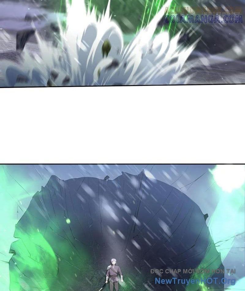 đọc truyện Trò Chơi Quỷ Dị: Ta Dựa Vào Vô Số Công Đức Khắc Thông Quan Chương 155 ảnh 85 tại Thiên Thai Truyện