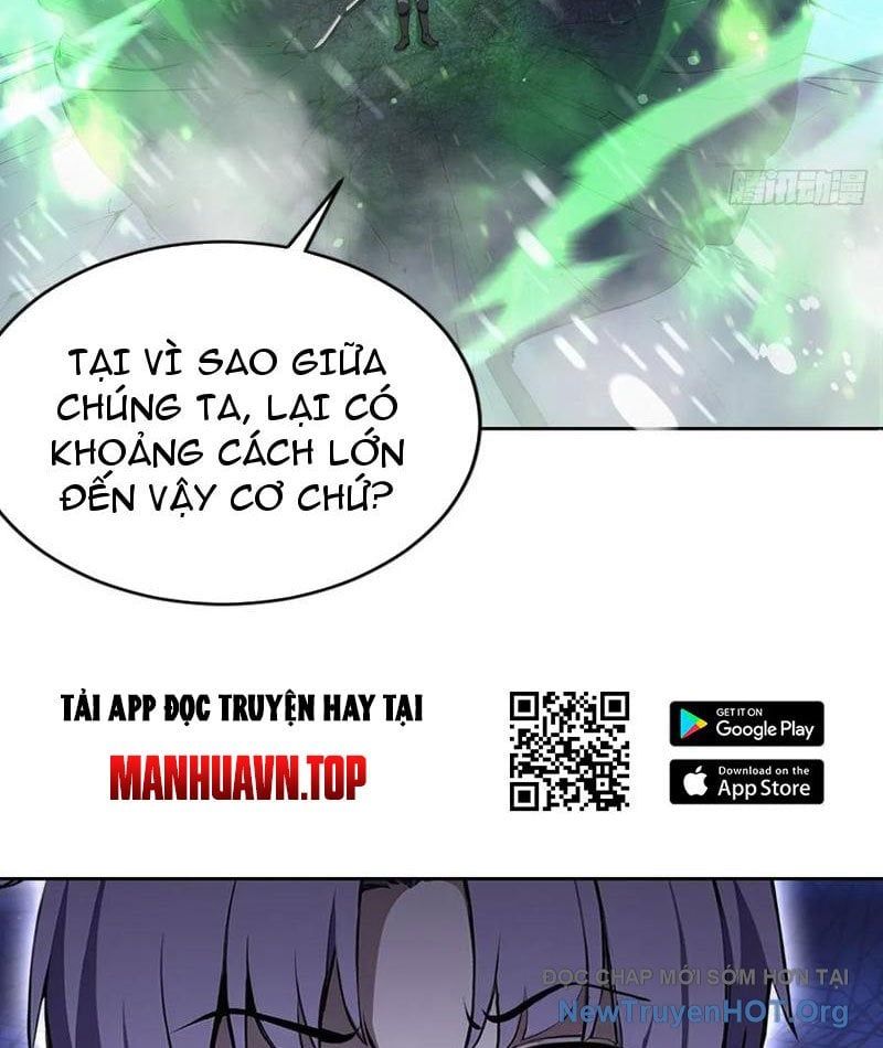 đọc truyện Trò Chơi Quỷ Dị: Ta Dựa Vào Vô Số Công Đức Khắc Thông Quan Chương 155 ảnh 86 tại Thiên Thai Truyện