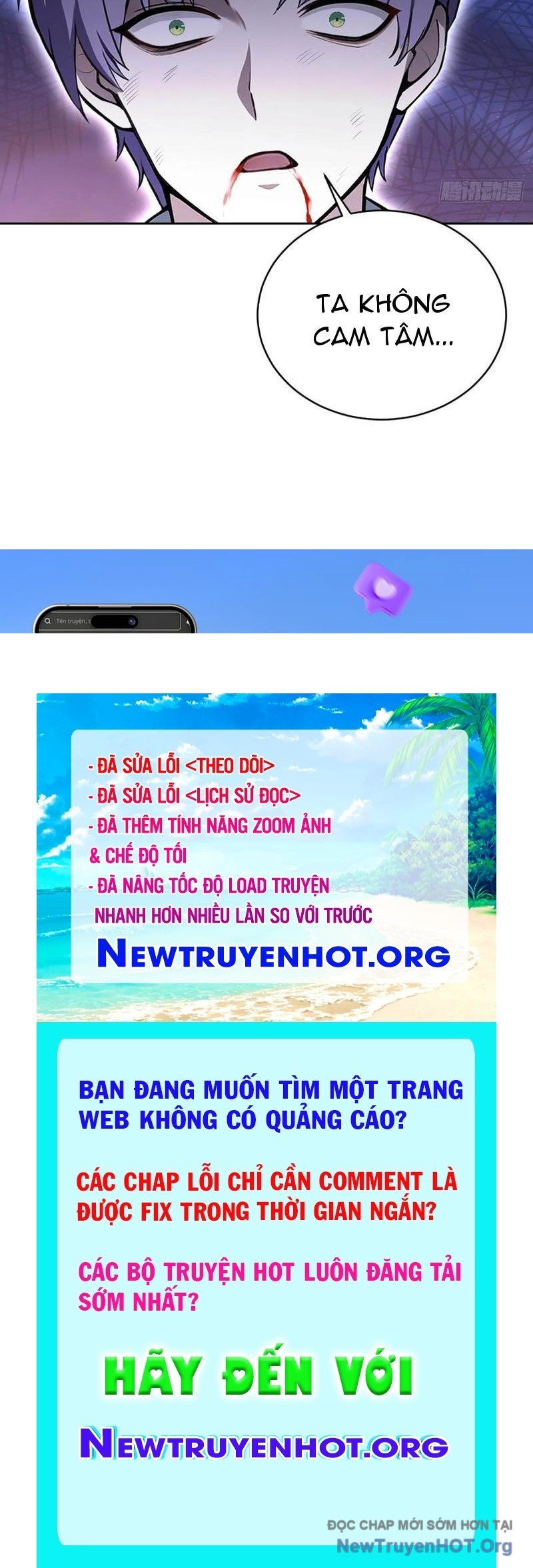 đọc truyện Trò Chơi Quỷ Dị: Ta Dựa Vào Vô Số Công Đức Khắc Thông Quan Chương 155 ảnh 87 tại Thiên Thai Truyện