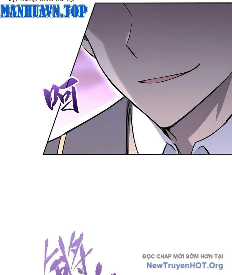 đọc truyện Trò Chơi Quỷ Dị: Ta Dựa Vào Vô Số Công Đức Khắc Thông Quan Chương 155 ảnh 11 tại Thiên Thai Truyện