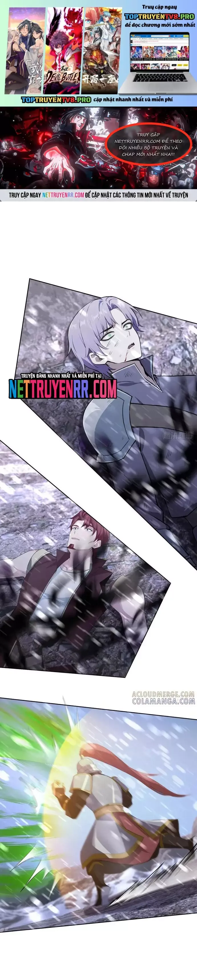 đọc truyện Trò Chơi Quỷ Dị: Ta Dựa Vào Vô Số Công Đức Khắc Thông Quan Chương 156 ảnh 3 tại Thiên Thai Truyện