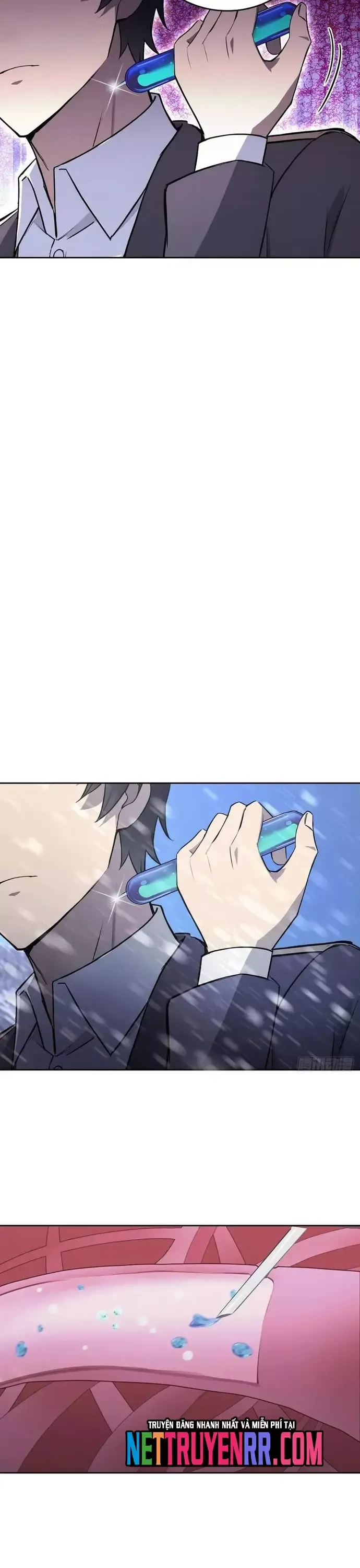 đọc truyện Trò Chơi Quỷ Dị: Ta Dựa Vào Vô Số Công Đức Khắc Thông Quan Chương 156 ảnh 17 tại Thiên Thai Truyện