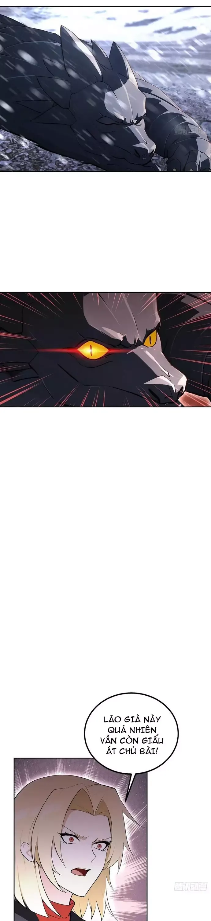 đọc truyện Trò Chơi Quỷ Dị: Ta Dựa Vào Vô Số Công Đức Khắc Thông Quan Chương 156 ảnh 6 tại Thiên Thai Truyện