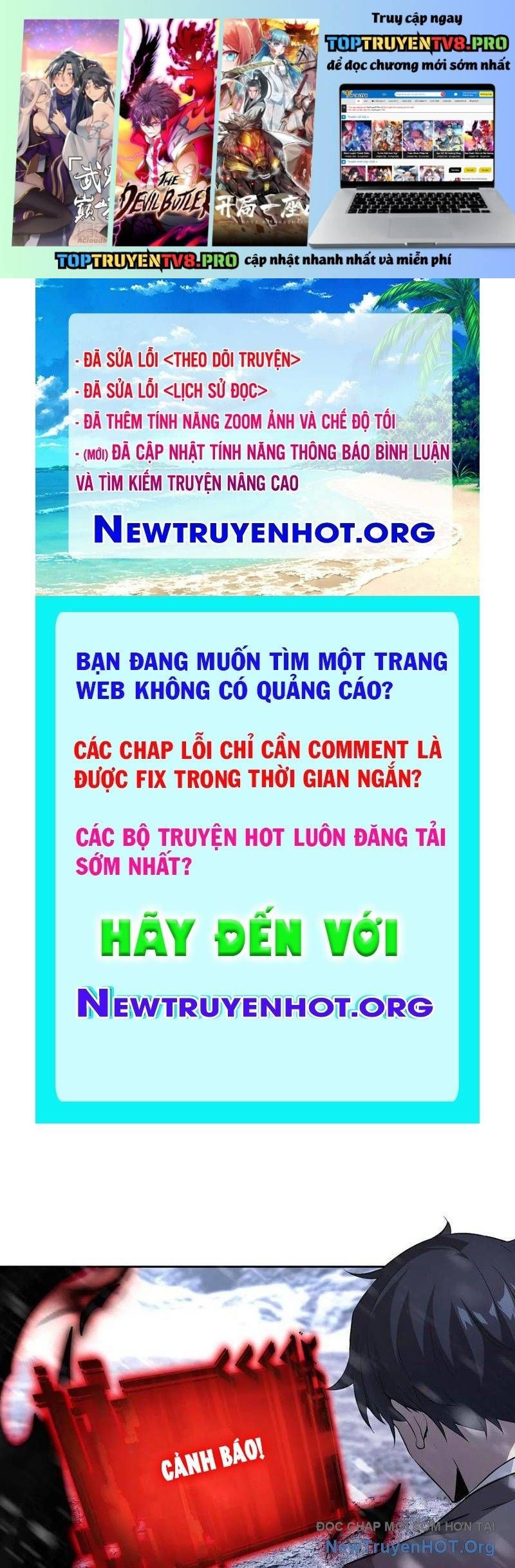 đọc truyện Trò Chơi Quỷ Dị: Ta Dựa Vào Vô Số Công Đức Khắc Thông Quan Chương 157 ảnh 3 tại Thiên Thai Truyện