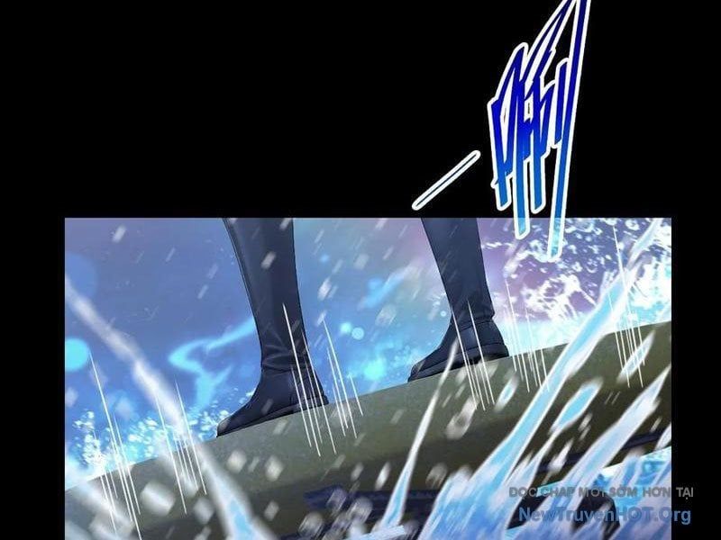 đọc truyện Trò Chơi Quỷ Dị: Ta Dựa Vào Vô Số Công Đức Khắc Thông Quan Chương 157 ảnh 12 tại Thiên Thai Truyện