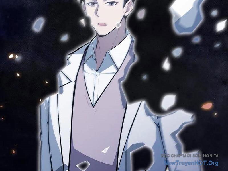 đọc truyện Trò Chơi Quỷ Dị: Ta Dựa Vào Vô Số Công Đức Khắc Thông Quan Chương 157 ảnh 103 tại Thiên Thai Truyện