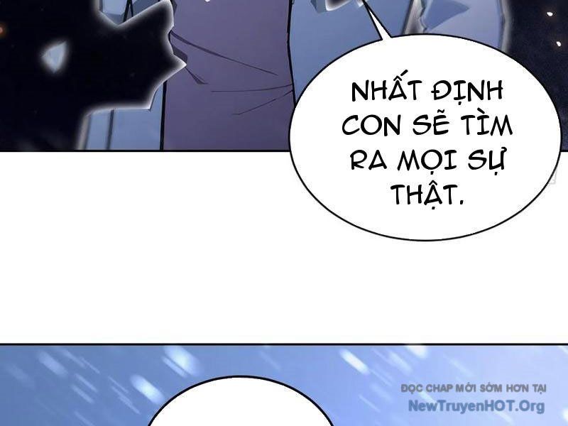 đọc truyện Trò Chơi Quỷ Dị: Ta Dựa Vào Vô Số Công Đức Khắc Thông Quan Chương 157 ảnh 104 tại Thiên Thai Truyện