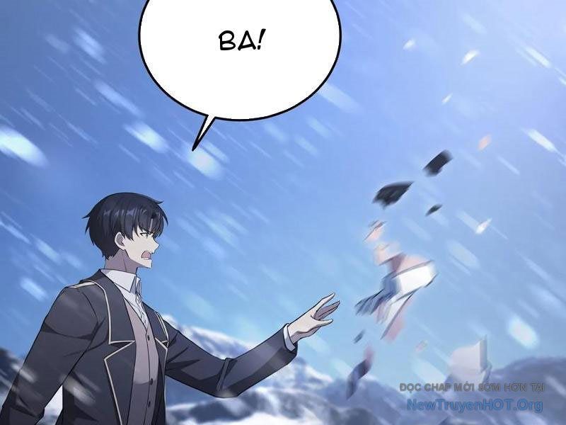 đọc truyện Trò Chơi Quỷ Dị: Ta Dựa Vào Vô Số Công Đức Khắc Thông Quan Chương 157 ảnh 105 tại Thiên Thai Truyện