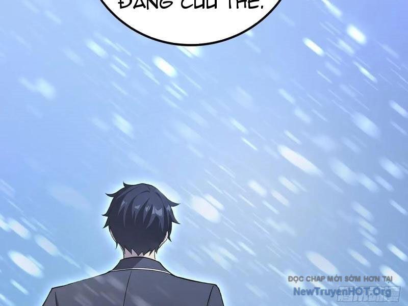 đọc truyện Trò Chơi Quỷ Dị: Ta Dựa Vào Vô Số Công Đức Khắc Thông Quan Chương 157 ảnh 107 tại Thiên Thai Truyện