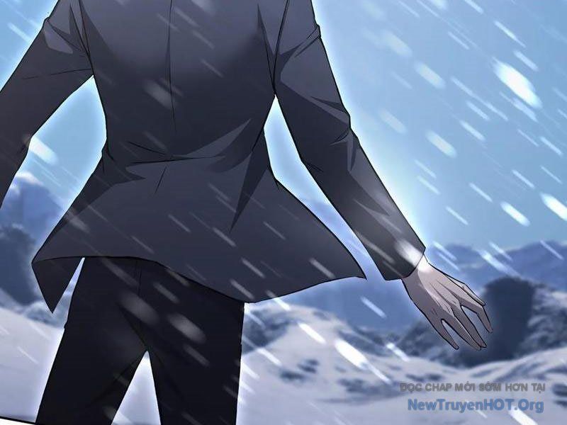 đọc truyện Trò Chơi Quỷ Dị: Ta Dựa Vào Vô Số Công Đức Khắc Thông Quan Chương 157 ảnh 108 tại Thiên Thai Truyện