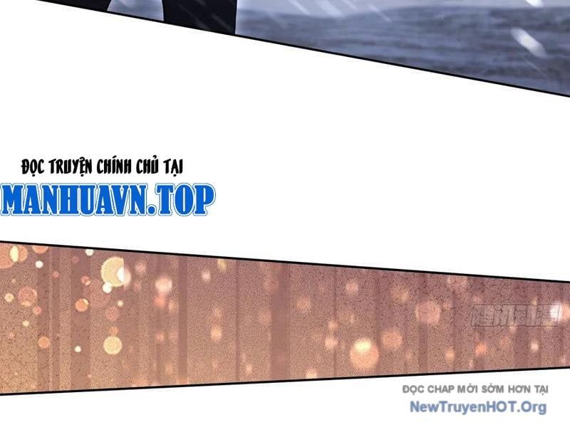 đọc truyện Trò Chơi Quỷ Dị: Ta Dựa Vào Vô Số Công Đức Khắc Thông Quan Chương 157 ảnh 109 tại Thiên Thai Truyện