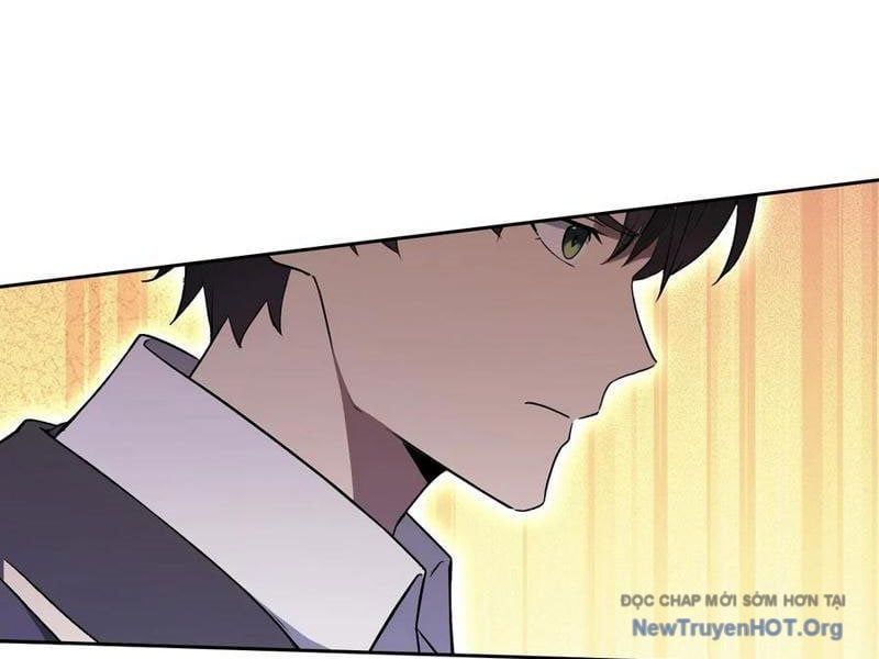 đọc truyện Trò Chơi Quỷ Dị: Ta Dựa Vào Vô Số Công Đức Khắc Thông Quan Chương 157 ảnh 110 tại Thiên Thai Truyện